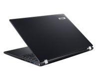 Acer TravelMate X3 i5-8250U/8GB/256SSD/Win10P - 461941 - zdjęcie 6